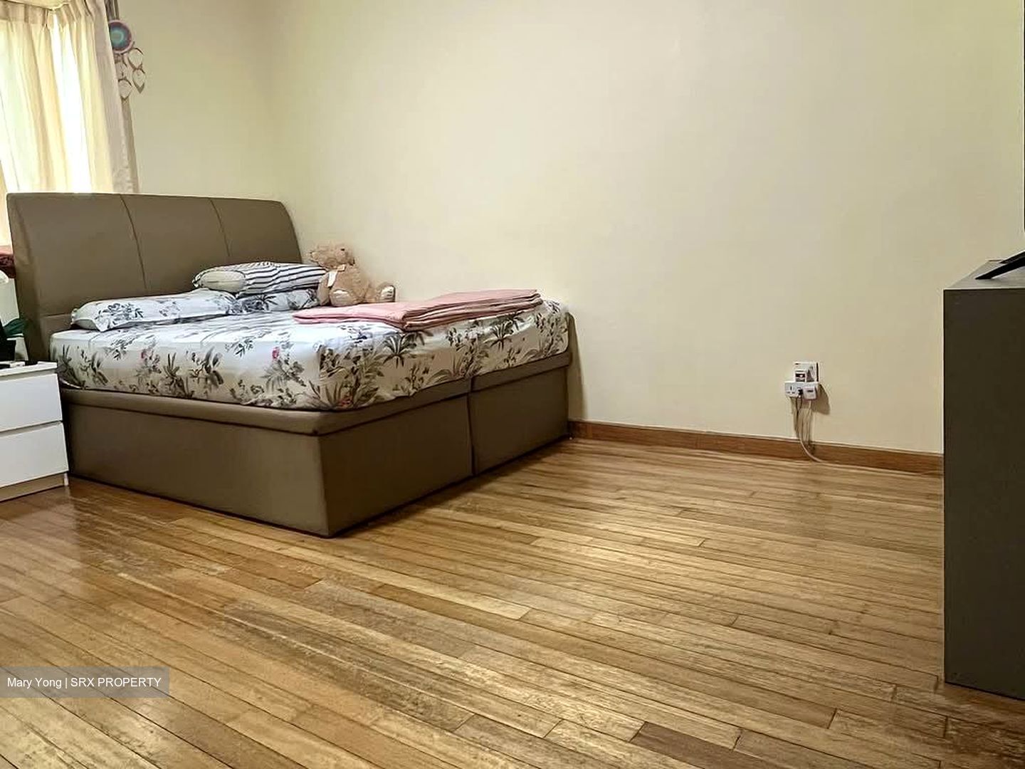 Edelweiss Park Condominium (D17), Condominium #566431451